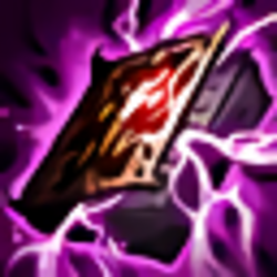 LTBookCovers's profile picture. For literature is the most agreeable way of ignoring life, we've tried, at the League Twitter BookCover studios, to palliate the decline of fun.