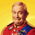 The Windsors Endgame (@thewindsorslive) Twitter profile photo The Windsors Endgame (@thewindsorslive) Twitter profile photo
