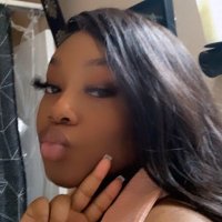 itslolethab!tch. (@lolethaa_) 's Twitter Profile