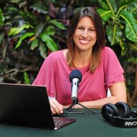 Crystal DiMiceli (@crystaldimiceli) 's Twitter Profile