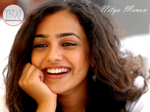 KokilaKok's profile picture. Am not a saint to preach..bt a happy gal leading happy life...