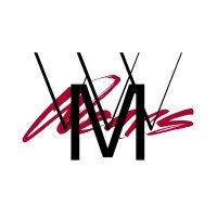 Whatwinmetawinwears 👕👖👟🧢🧤🖐🏻 (@whatwinwears_) 's Twitter Profile Photo Whatwinmetawinwears 👕👖👟🧢🧤🖐🏻 (@whatwinwears_) 's Twitter Profile Photo