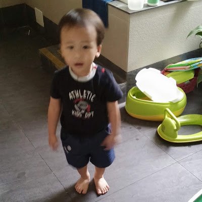 RobertC82108106's profile picture. 