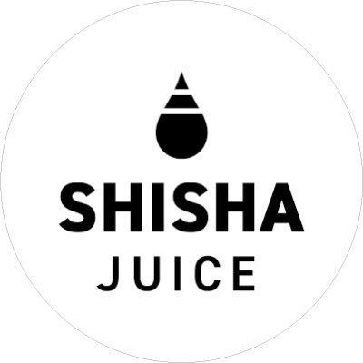 𝗦𝗛𝗜𝗦𝗛𝗔 𝗝𝗨𝗜𝗖𝗘は、シーシャの味を超濃厚に出来る魔法のJUICE🧪 簡単に至福のシーシャをジューシーに💧 【店舗運営者様、事業者様限定】サンプル無料配布中！ お問い合わせ HP又はDMまでお願いします。 🍊🍎🍏🍇🍑🍍🍓🍐🍋🍈🍌🥝🍒 #shishajuice