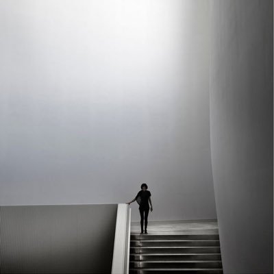 silent_10000's profile picture. 