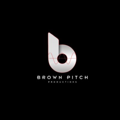 Brown Pitch Productions