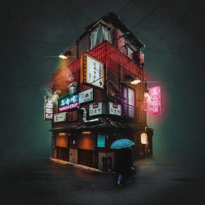 lhIik9UuUzwGU96's profile picture. 无趣无聊