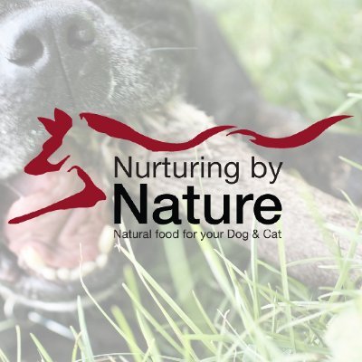 Natural feeding as nature intended. Making a raw diet for your pets since 2004! Made in Dorset, delivered Nationwide. A friendly, helpful team making Raw food.