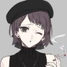 yugioh_DOA's profile picture. 普段は遊戯王やってたりしてます
多分ずっと遊戯王やってんだろうな
フォロバしますので気軽にフォローどうぞ