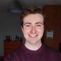 David Griffin (@davidgriffinff) 's Twitter Profile