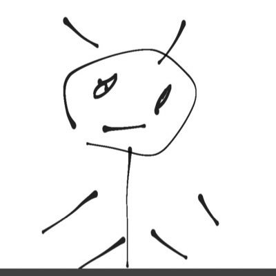 matukeniwnl's profile picture. 😓@kwikwhy_😊@Roqzlll @Rafyz_鍵垢@matuken0044 @___nullichi___