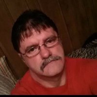 Kenny Hatfield - @KennyHatfield2 Twitter Profile Photo