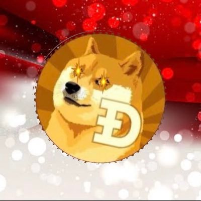 #Dogecoin #HODL #BukanFinancialAdvisor