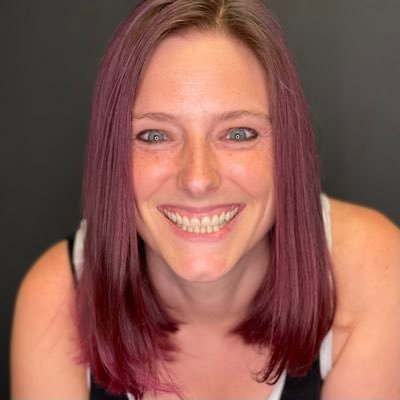 Laura Heywood
