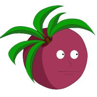 Nazky (@nazkyyt) 's Twitter Profile Photo Nazky (@nazkyyt) 's Twitter Profile Photo
