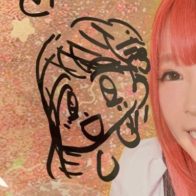 るりうさ🐰さんのプロフィール画像
