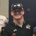 Jeff Speer (@coach__speer) Twitter profile photo Jeff Speer (@coach__speer) Twitter profile photo