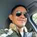 ♕Escudero♕ (@ricardoes_gr) Twitter profile photo ♕Escudero♕ (@ricardoes_gr) Twitter profile photo