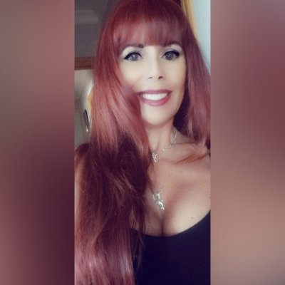 Mimussa5's profile picture. ɴᴜɴᴄᴀ ᴅᴇᴊᴇꜱ ᴅᴇ ꜱᴏɴʀᴇÍʀ ɴɪ ᴀᴜɴQᴜᴇ ᴇꜱᴛÉꜱ ᴛʀɪꜱᴛᴇ, ᴘᴏʀQᴜᴇ ɴᴜɴᴄᴀ ꜱᴀʙᴇꜱ Qᴜɪᴇɴ ꜱᴇ ᴘᴜᴇᴅᴇ ᴇɴᴀᴍᴏʀᴀʀ ᴅᴇ ᴛᴜ ꜱᴏɴʀɪꜱᴀ :ᴅ..