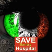 Avril Lynch 🇮🇪 🇪🇺 🙏🏼 🇵🇸(@avrillynch82) 's Twitter Profile Photo