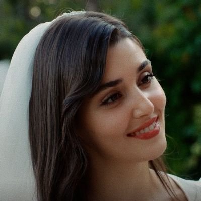 ❤Постучись в мою дверь💔 ЭдСер💔 ХанКер❤