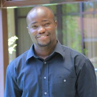 James Lutaaya (@jamesklutaaya) 's Twitter Profile