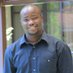 James Lutaaya (@jamesklutaaya) Twitter profile photo James Lutaaya (@jamesklutaaya) Twitter profile photo