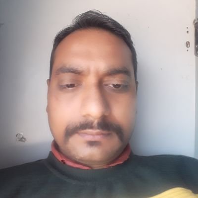 RanaPra56134791's profile picture. My attitude