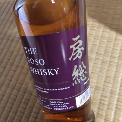 釣りとヘヴィメタル、料理。ボンガ:マスA〜GC(PN:JAC IN)。酒クズレベルは限凸済み♂