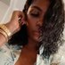 Kisha Rogers (@kisharealtor) Twitter profile photo Kisha Rogers (@kisharealtor) Twitter profile photo