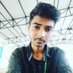 Rishi Anand (@rishianand168) Twitter profile photo Rishi Anand (@rishianand168) Twitter profile photo
