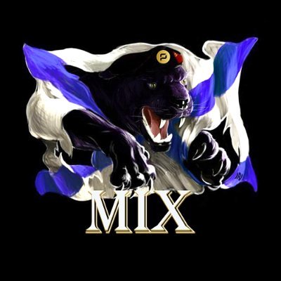 Mixic 🏴‍☠️