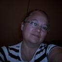 Renee Archer - @NaBenson - Twitter