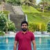 Raj Choudhary (@rajchou10816181) Twitter profile photo Raj Choudhary (@rajchou10816181) Twitter profile photo