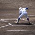 Shodai Nishihara (@shikonjuku25) Twitter profile photo Shodai Nishihara (@shikonjuku25) Twitter profile photo