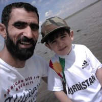 يوسف بره (@yuosefbara) Twitter profile photo