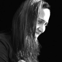 Laia Vicens Serra (@lvicensserra) 's Twitter Profile
