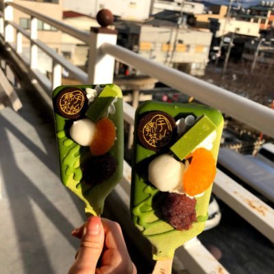 z5c54keR9suZp2v's profile picture. 