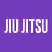 Leeds Beckett Uni Jiu Jitsu (@lbujiujitsu) Twitter profile photo Leeds Beckett Uni Jiu Jitsu (@lbujiujitsu) Twitter profile photo