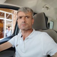 ₿ MAHMUT KAYA ₿ (@mahmut_kd) Twitter profile photo