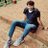 AshokMe95458513's profile image