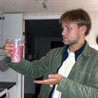 Jacob Noer (@jacobkjaernoer) 's Twitter Profile