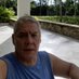 Adolfo R. Ortega (@adolforortega) Twitter profile photo Adolfo R. Ortega (@adolforortega) Twitter profile photo