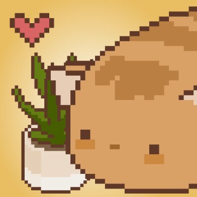 The official Twitter of #deconeko, the casual clicker game for creative cat lovers! 
TikTok: https://t.co/Z9fwHhR8wA
Download: https://t.co/Q4HZ6iPh6R