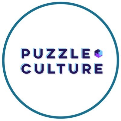 puzzle_culture Profile Picture