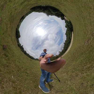 360 virtual tour photography and videography incl 360 drone photography