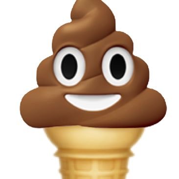 stopspamplease1's profile picture. getting spammed
annoying