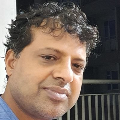 srinet2's profile picture. 