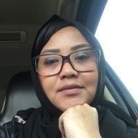 nova openg (@opengs) 's Twitter Profile