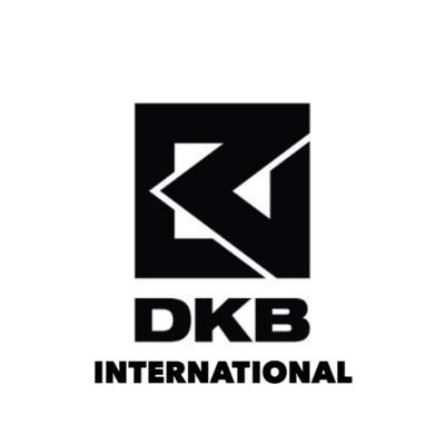 DKB_Worldwide Profile Picture